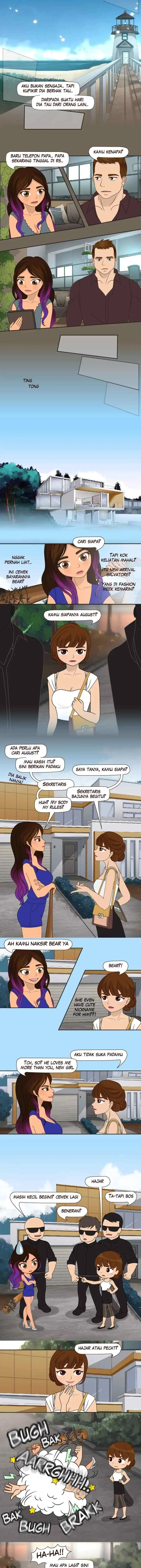Alice chapter 59 halaman 4
