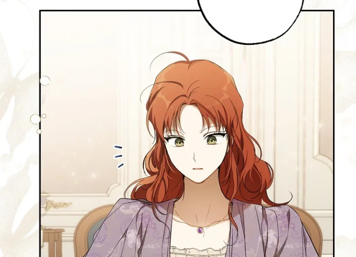 Everything Was a Misunderstanding chapter 102 halaman 143