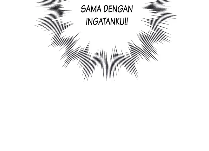Everything Was a Misunderstanding chapter 104 halaman 4