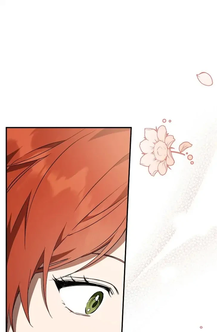 Everything Was a Misunderstanding chapter 57 halaman 66