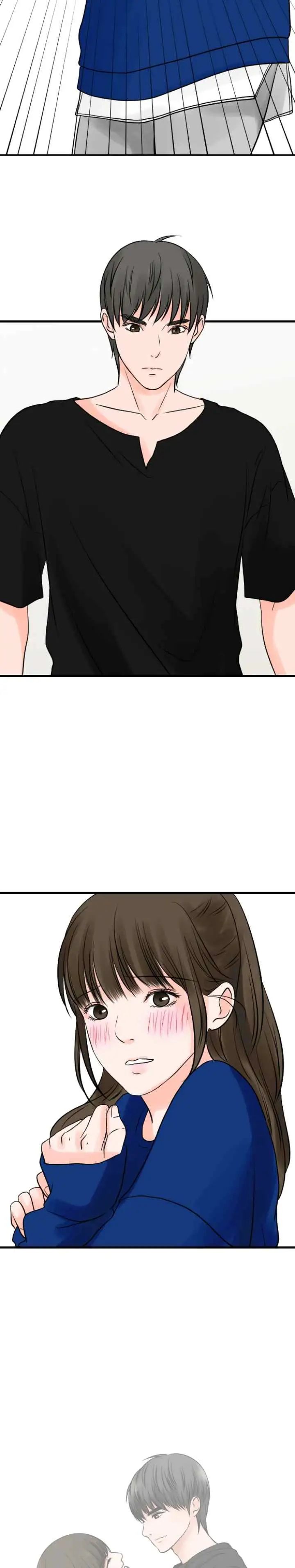 One + One (Bao A) chapter 57 halaman 16