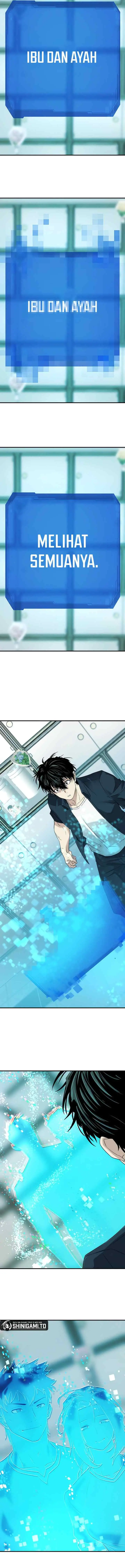 O melhor engenheiro do mundo chapter 206 halaman 10