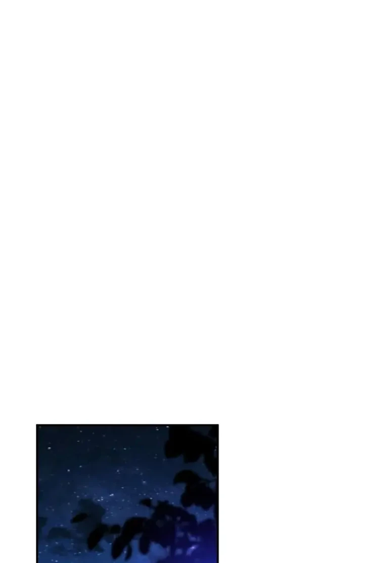 Everything Was a Misunderstanding chapter 59 halaman 30