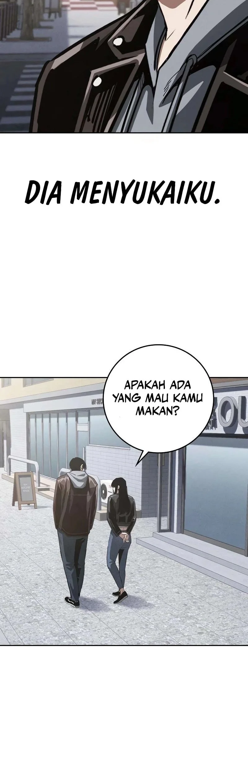 Contract Admission chapter 4 halaman 49