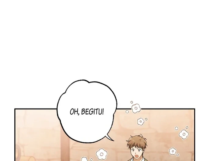 Everything Was a Misunderstanding chapter 109 halaman 46