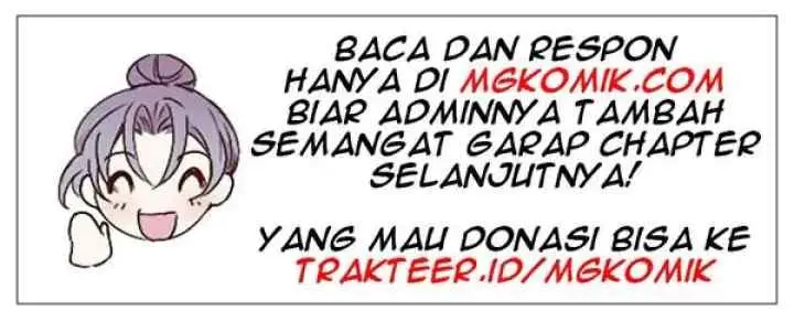 Ariel's Shop chapter 0 halaman 5