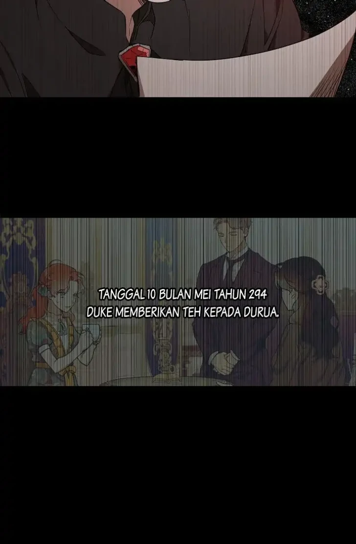 Everything Was a Misunderstanding chapter 51 halaman 40