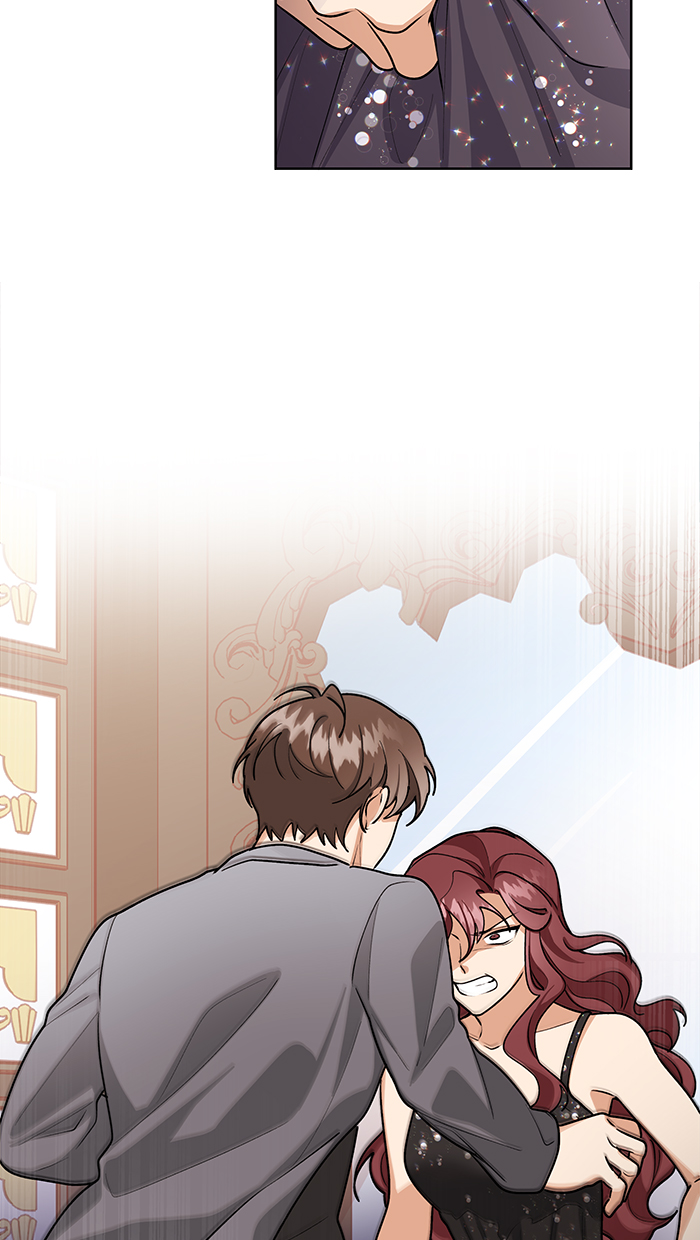 We're Soulmates Starting From Today chapter 59 halaman 53