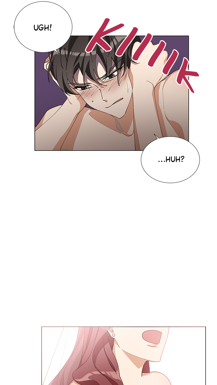 We're Soulmates Starting From Today chapter 12 halaman 58