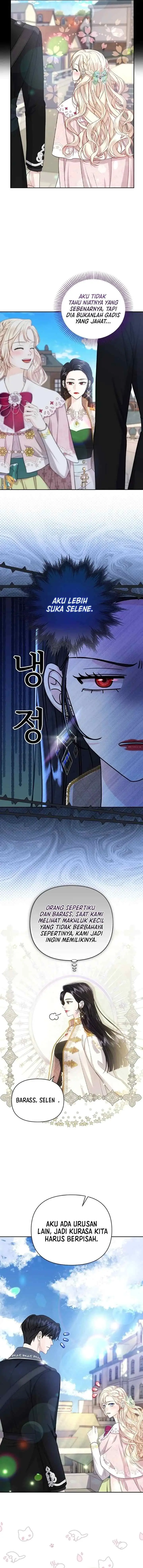 Grand Duke of the North chapter 36 halaman 12