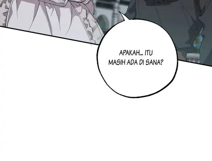 Everything Was a Misunderstanding chapter 51 halaman 10