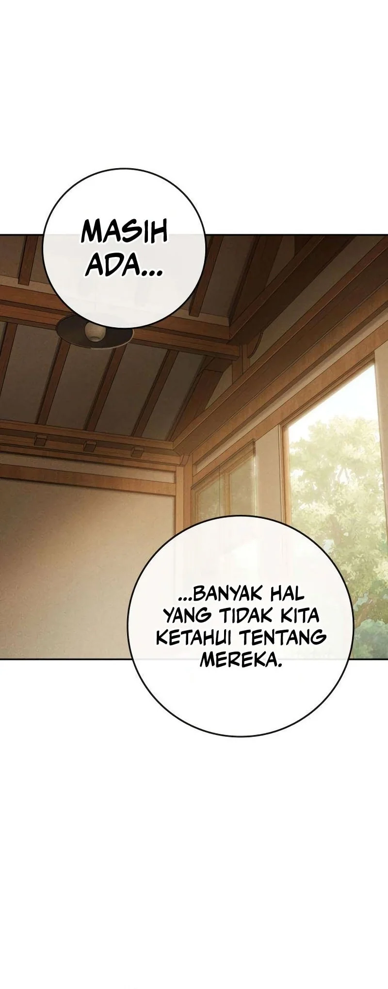 Contract Admission chapter 6 halaman 77