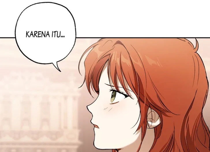 Everything Was a Misunderstanding chapter 113 halaman 67