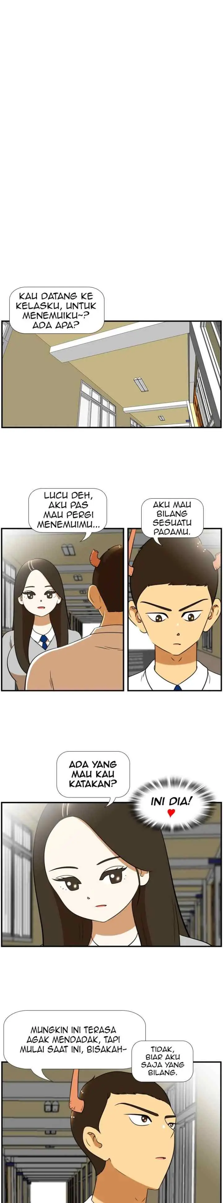 New Normal: Class 8 chapter 153 halaman 9