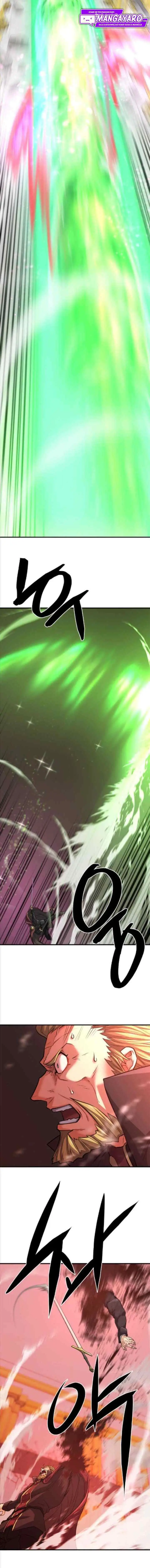 O melhor engenheiro do mundo chapter 45 halaman 17