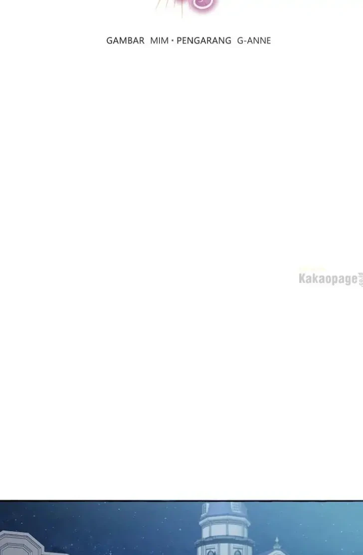 Everything Was a Misunderstanding chapter 18 halaman 15