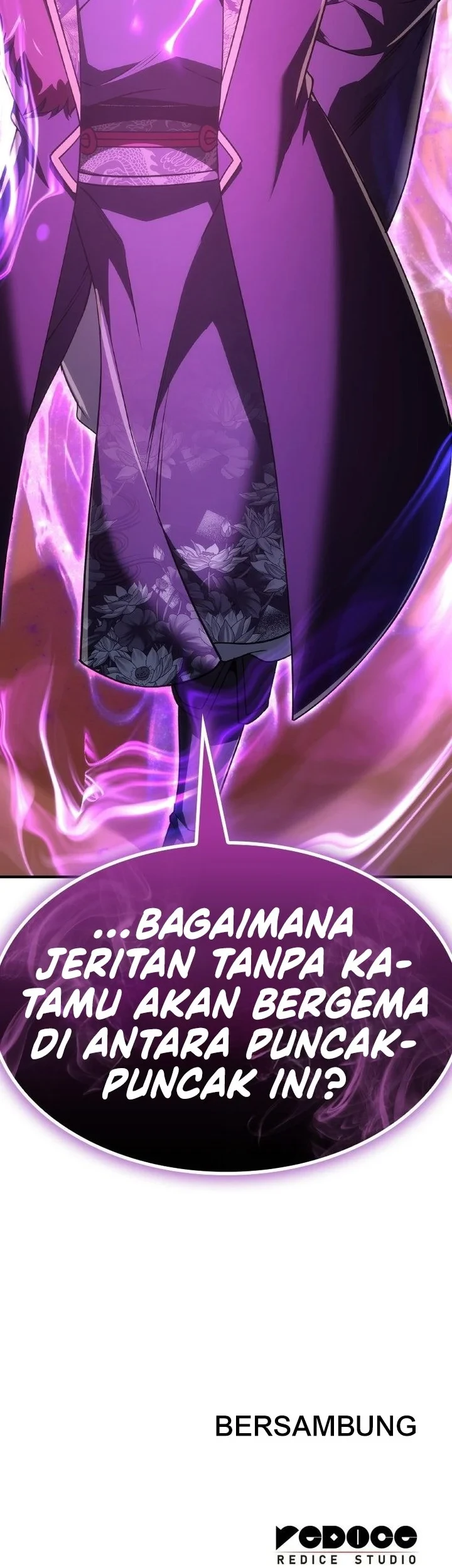 I Reincarnated As the Crazed Heir chapter 180 halaman 102