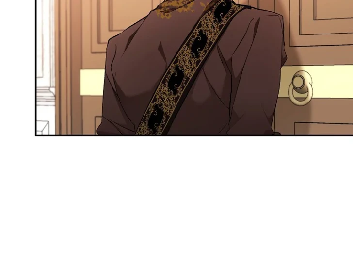 Everything Was a Misunderstanding chapter 105 halaman 77