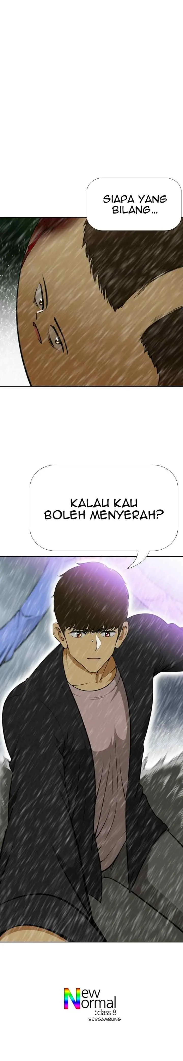 New Normal: Class 8 chapter 283 halaman 20