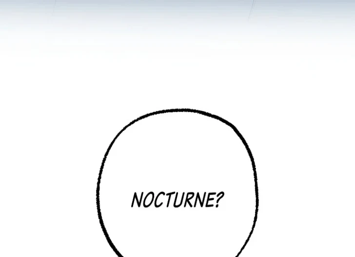 Everything Was a Misunderstanding chapter 113 halaman 5