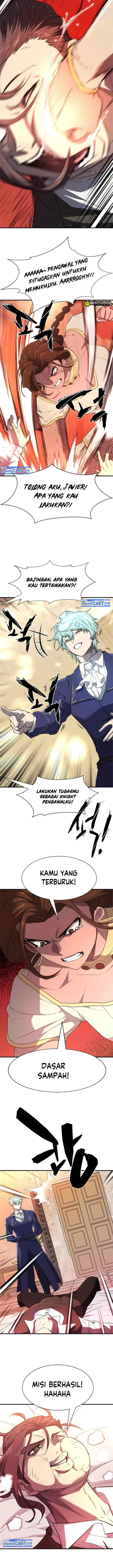 O melhor engenheiro do mundo chapter 94 halaman 6
