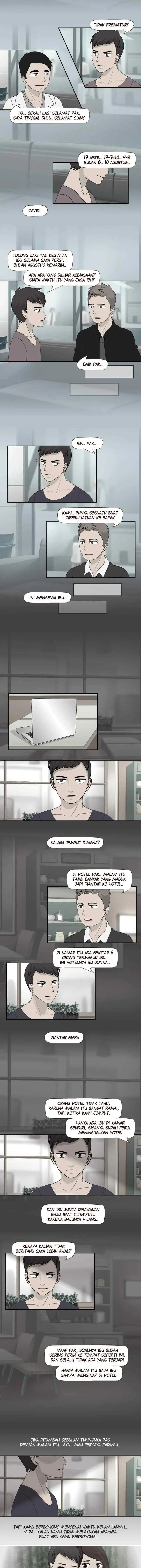 Alice chapter 83 halaman 6