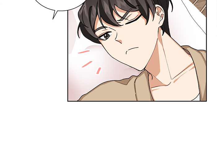 We're Soulmates Starting From Today chapter 34 halaman 12