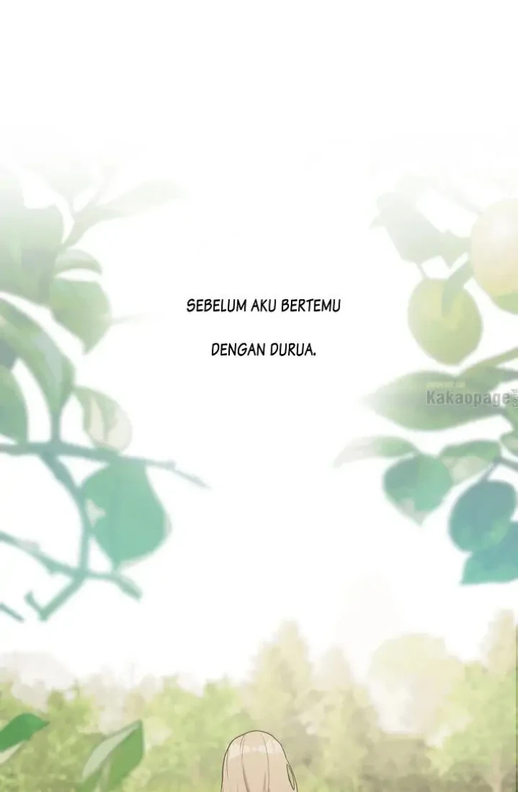 Everything Was a Misunderstanding chapter 8 halaman 32