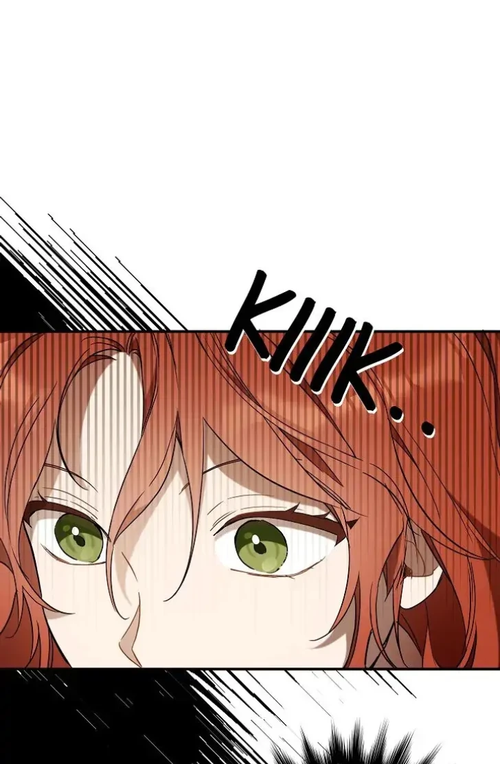 Everything Was a Misunderstanding chapter 62 halaman 20