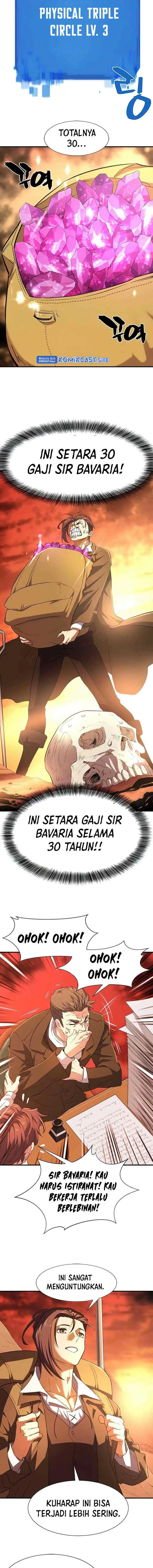 O melhor engenheiro do mundo chapter 83 halaman 15