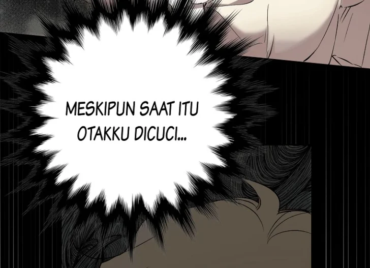 Everything Was a Misunderstanding chapter 105 halaman 108