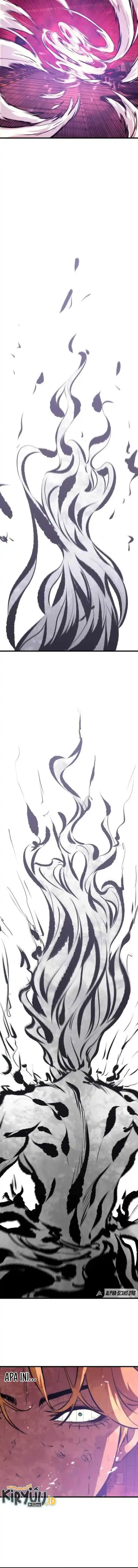 Phantom Spirit King chapter 57 halaman 6