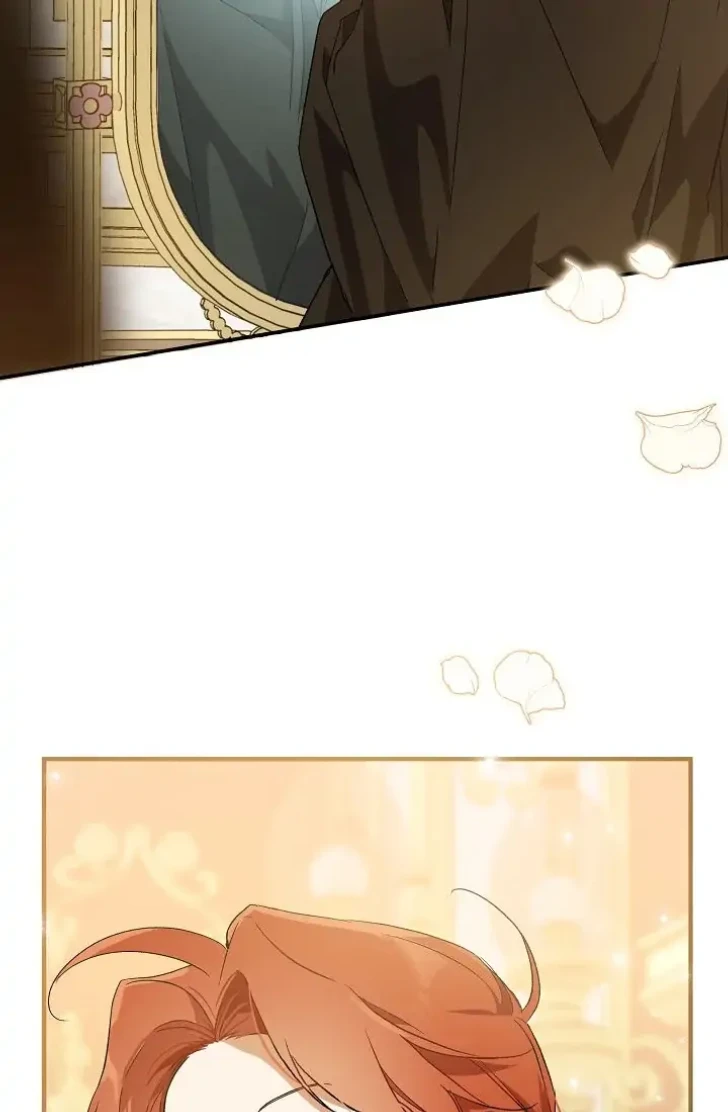 Everything Was a Misunderstanding chapter 65 halaman 69