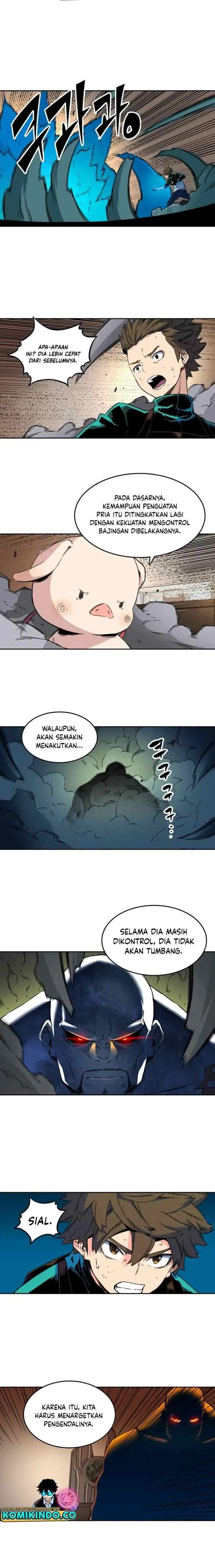 OOPARTS chapter 54 halaman 10