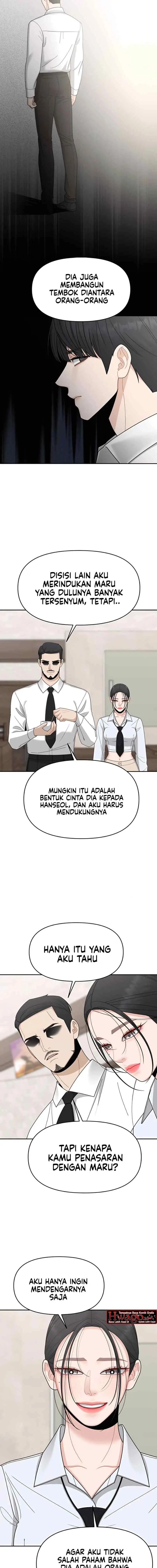A Repeat Sign chapter 15 halaman 4