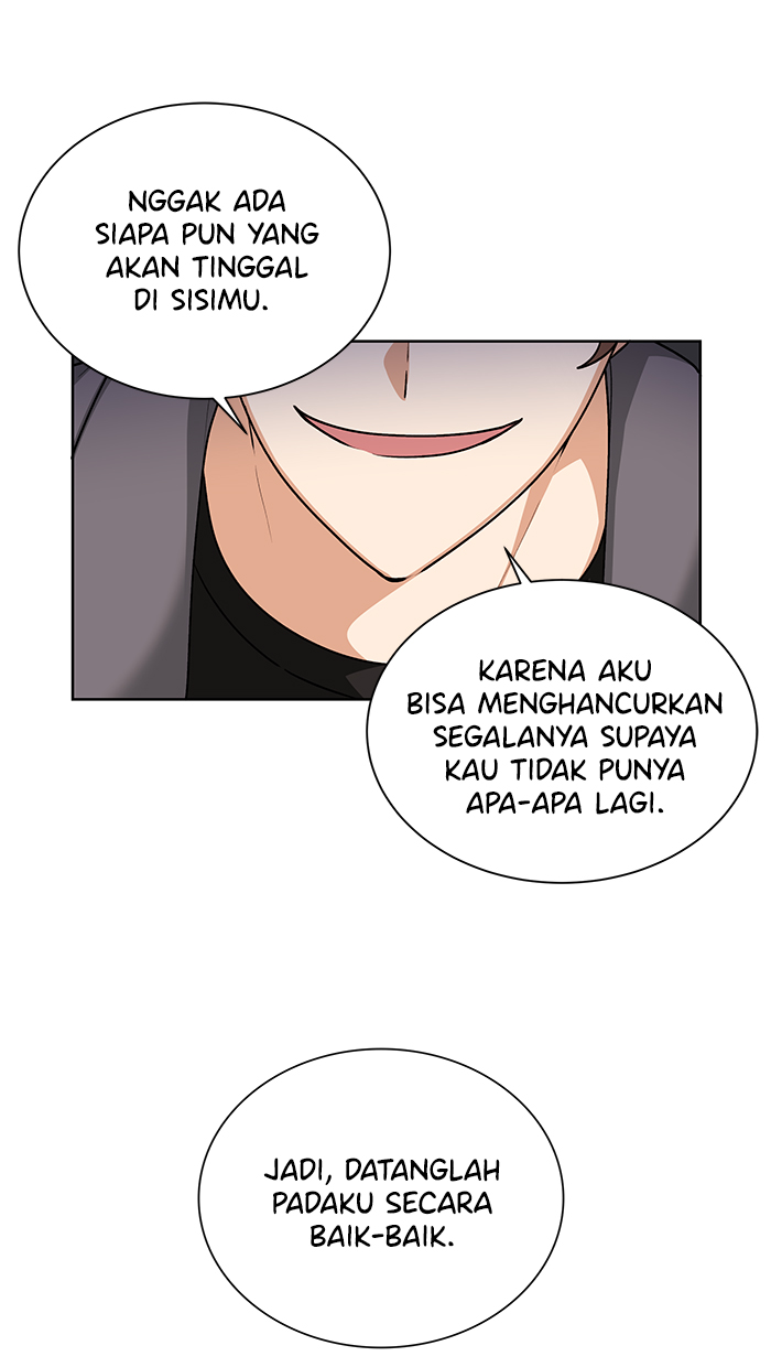 We're Soulmates Starting From Today chapter 59 halaman 48
