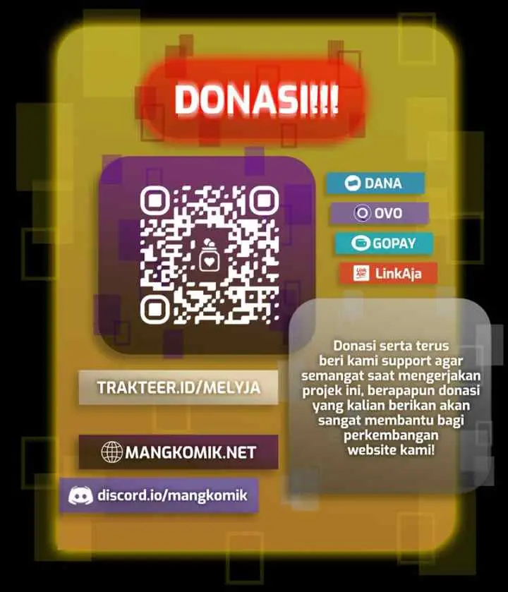 Guomin Laogong Dai Huijia chapter 143 halaman 5