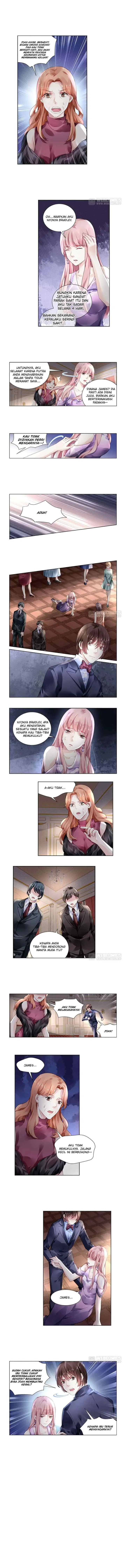 Guomin Laogong Dai Huijia chapter 150 halaman 4