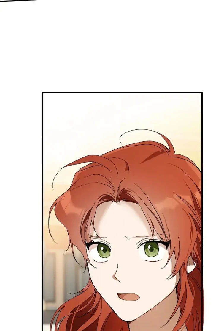 Everything Was a Misunderstanding chapter 65 halaman 60