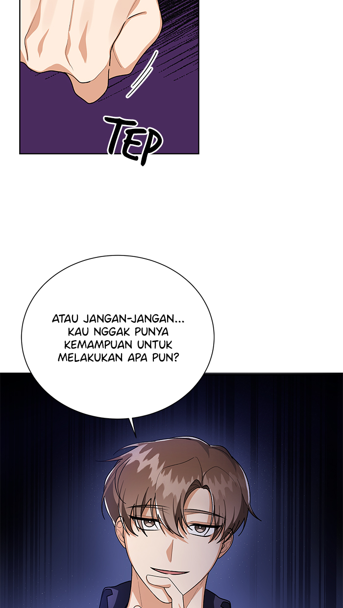 We're Soulmates Starting From Today chapter 54 halaman 42