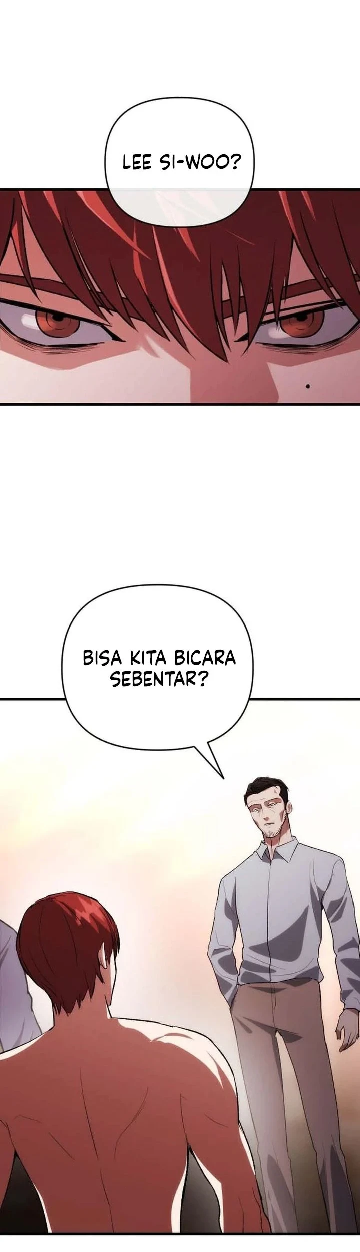 Killing Killer chapter 134 halaman 63