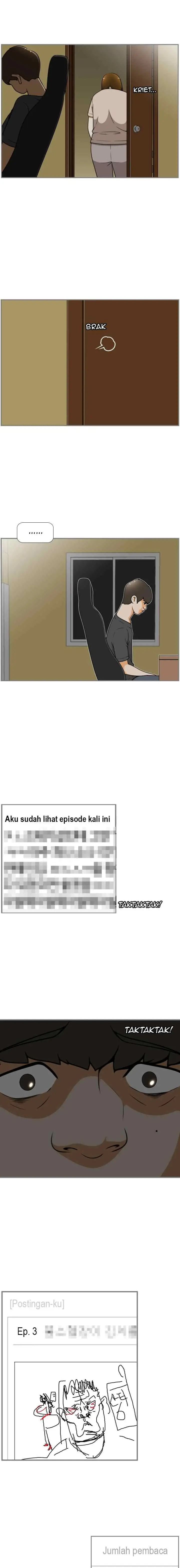 New Normal: Class 8 chapter 329 halaman 10