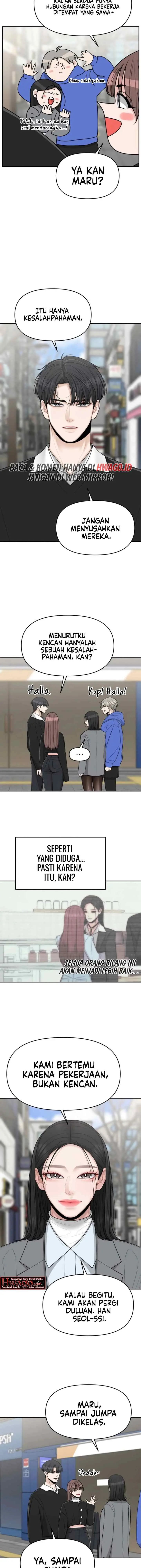 A Repeat Sign chapter 27 halaman 6