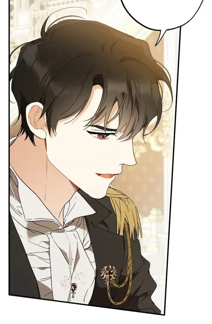 Everything Was a Misunderstanding chapter 67 halaman 63