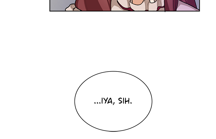 We're Soulmates Starting From Today chapter 65 halaman 7