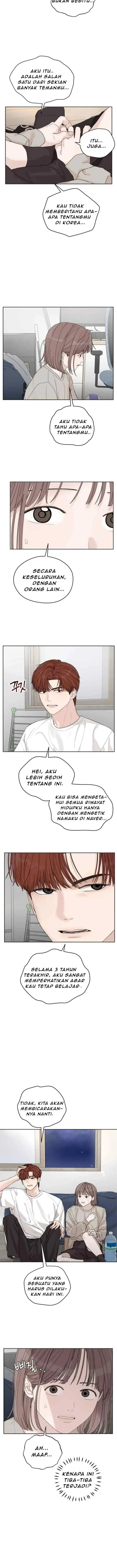 Dream of Learning chapter 6 halaman 4