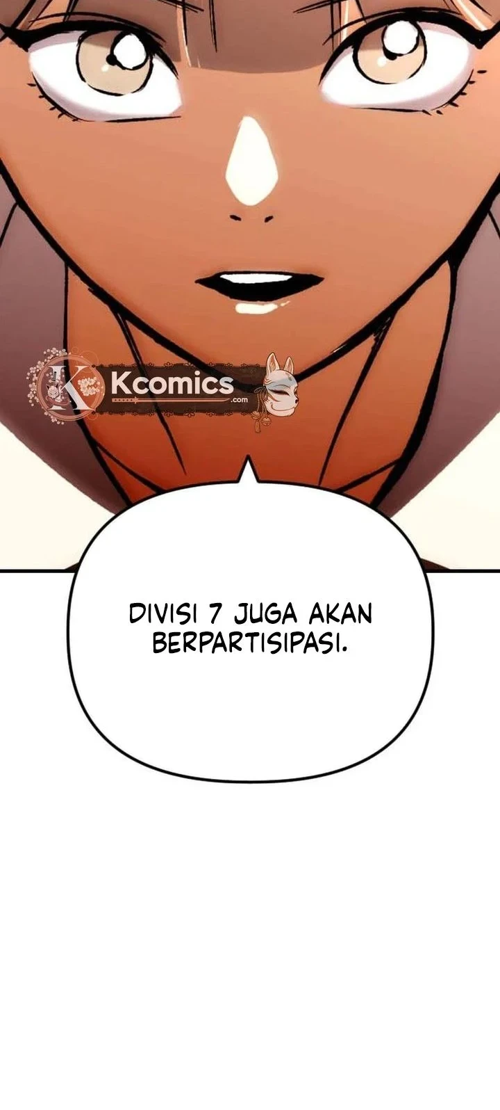 Killing Killer chapter 134 halaman 16