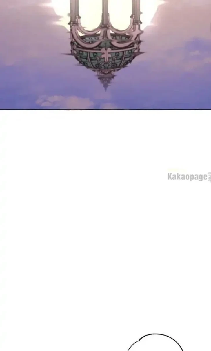 Everything Was a Misunderstanding chapter 2 halaman 106