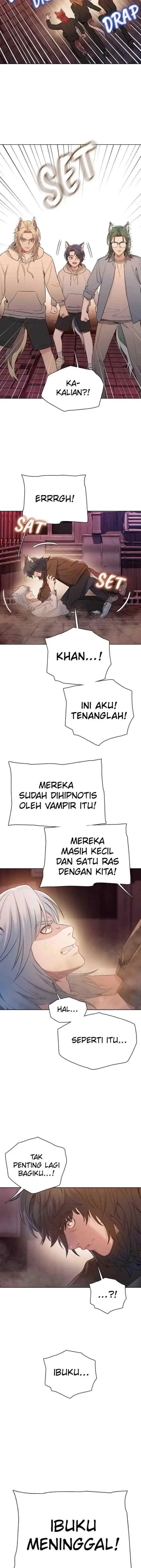 Dark Moon: The Grey City chapter 44 halaman 4