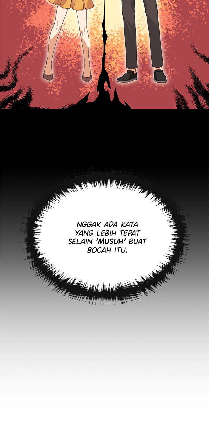 We're Soulmates Starting From Today chapter 1 halaman 14